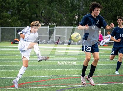 Thumbnail 3 in Pine Creek @ Air Academy photogallery.