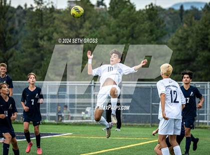 Thumbnail 2 in Pine Creek @ Air Academy photogallery.