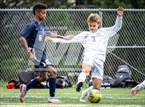 Photo from the gallery "Pine Creek @ Air Academy"