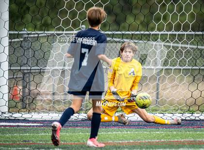 Thumbnail 1 in Pine Creek @ Air Academy photogallery.