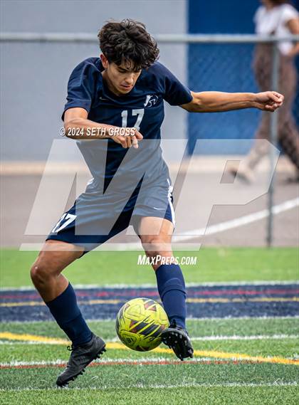 Thumbnail 2 in Pine Creek @ Air Academy photogallery.