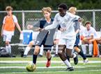 Photo from the gallery "Pine Creek @ Air Academy"
