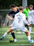 Photo from the gallery "Pine Creek @ Air Academy"