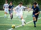 Photo from the gallery "Pine Creek @ Air Academy"