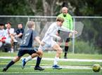 Photo from the gallery "Pine Creek @ Air Academy"