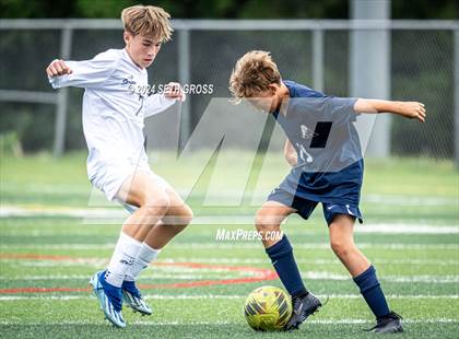 Thumbnail 3 in Pine Creek @ Air Academy photogallery.