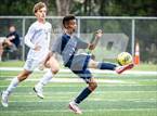 Photo from the gallery "Pine Creek @ Air Academy"