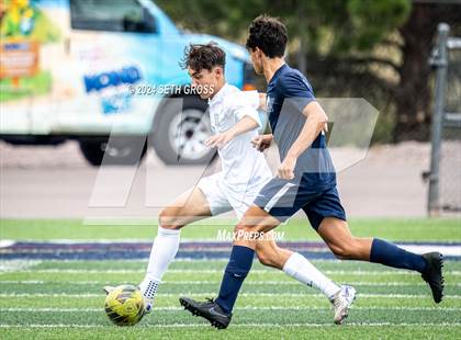 Thumbnail 3 in Pine Creek @ Air Academy photogallery.