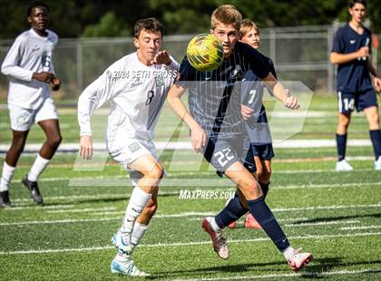 Thumbnail 3 in Pine Creek @ Air Academy photogallery.