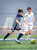 Photo from the gallery "Pine Creek @ Air Academy"