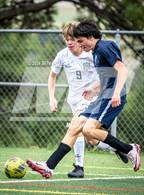 Photo from the gallery "Pine Creek @ Air Academy"