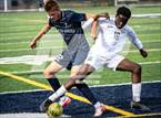 Photo from the gallery "Pine Creek @ Air Academy"