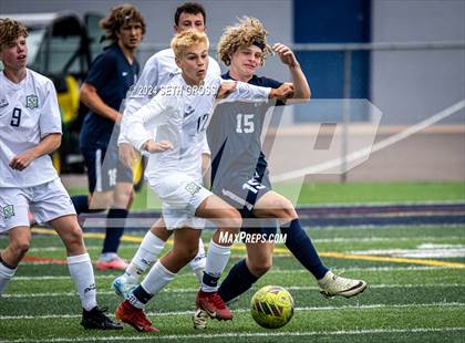 Thumbnail 3 in Pine Creek @ Air Academy photogallery.
