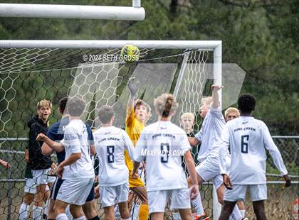Thumbnail 3 in Pine Creek @ Air Academy photogallery.