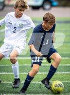 Photo from the gallery "Pine Creek @ Air Academy"