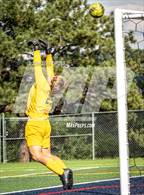 Photo from the gallery "Pine Creek @ Air Academy"