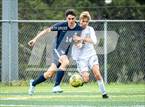 Photo from the gallery "Pine Creek @ Air Academy"