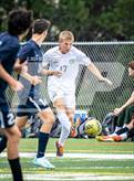 Photo from the gallery "Pine Creek @ Air Academy"