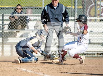 Thumbnail 2 in Elk Grove @ Whitney photogallery.