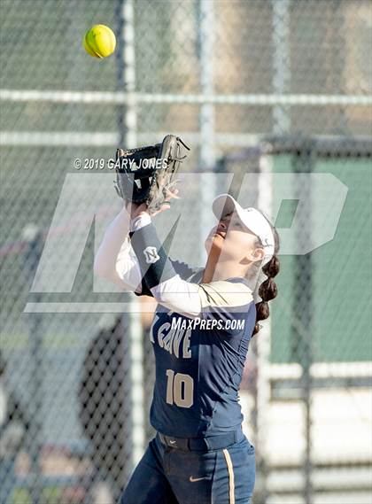 Thumbnail 1 in Elk Grove @ Whitney photogallery.