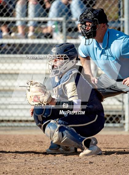 Thumbnail 1 in Elk Grove @ Whitney photogallery.