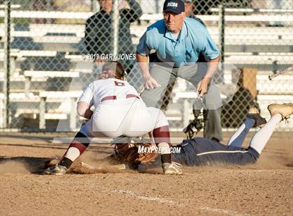 Thumbnail 1 in Elk Grove @ Whitney photogallery.