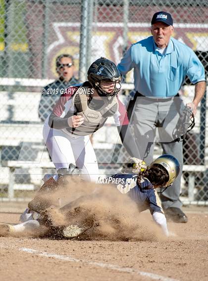 Thumbnail 3 in Elk Grove @ Whitney photogallery.