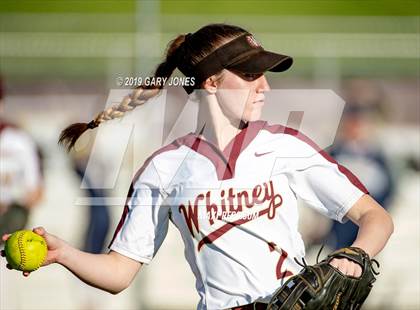 Thumbnail 2 in Elk Grove @ Whitney photogallery.