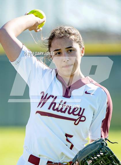 Thumbnail 2 in Elk Grove @ Whitney photogallery.