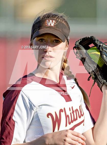 Thumbnail 3 in Elk Grove @ Whitney photogallery.