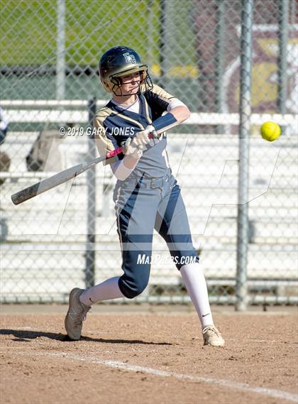 Thumbnail 3 in Elk Grove @ Whitney photogallery.