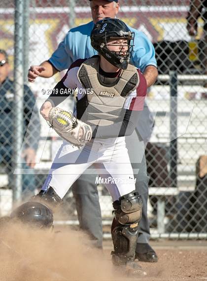 Thumbnail 1 in Elk Grove @ Whitney photogallery.