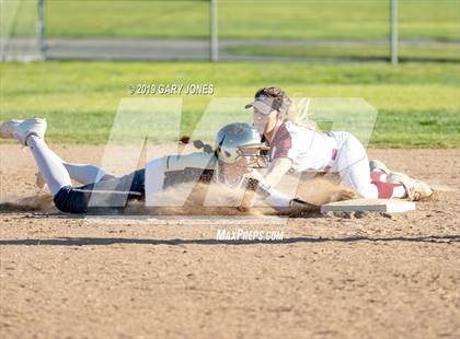 Thumbnail 1 in Elk Grove @ Whitney photogallery.
