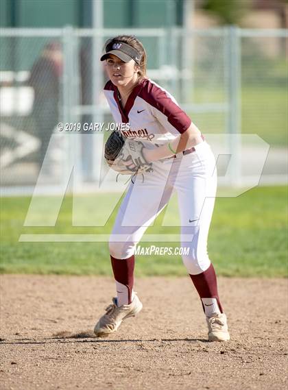 Thumbnail 1 in Elk Grove @ Whitney photogallery.