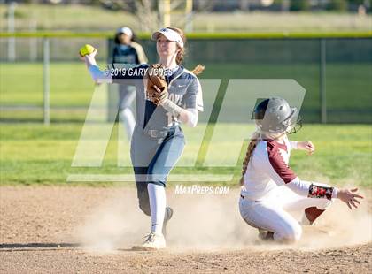 Thumbnail 1 in Elk Grove @ Whitney photogallery.
