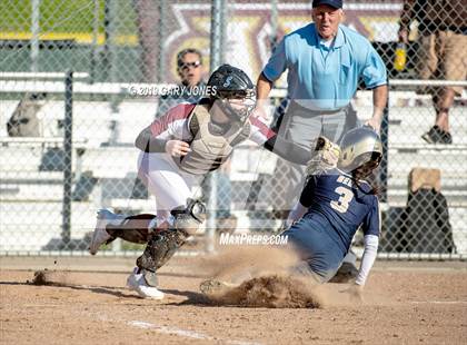 Thumbnail 2 in Elk Grove @ Whitney photogallery.