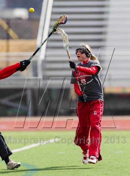 Thumbnail 1 in Canandaigua Academy @ Corning photogallery.