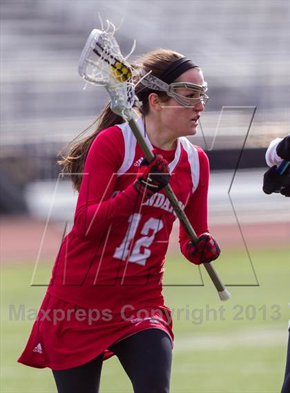 Thumbnail 2 in Canandaigua Academy @ Corning photogallery.