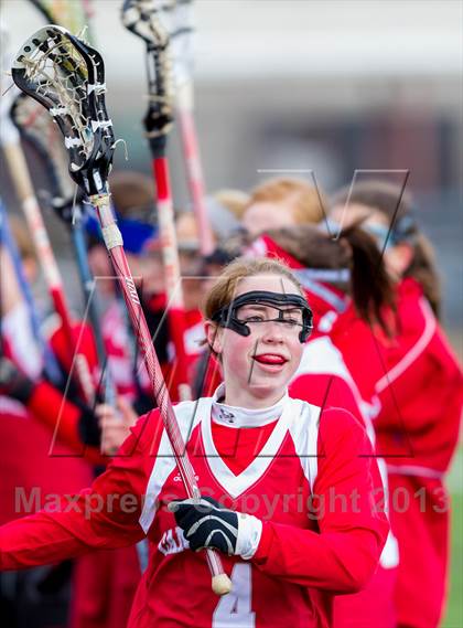 Thumbnail 3 in Canandaigua Academy @ Corning photogallery.