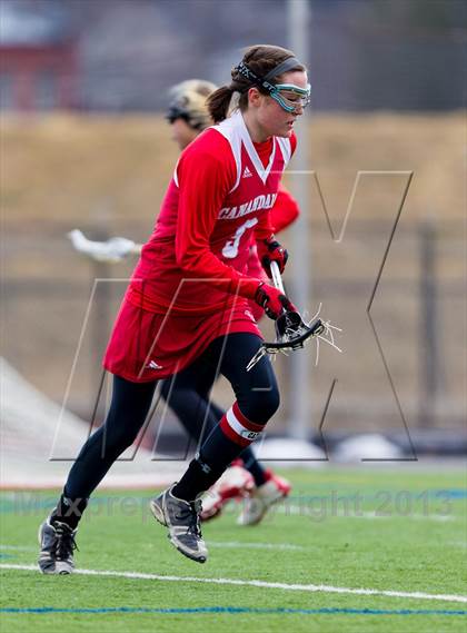 Thumbnail 2 in Canandaigua Academy @ Corning photogallery.