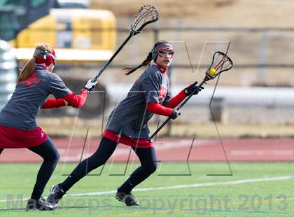 Thumbnail 3 in Canandaigua Academy @ Corning photogallery.