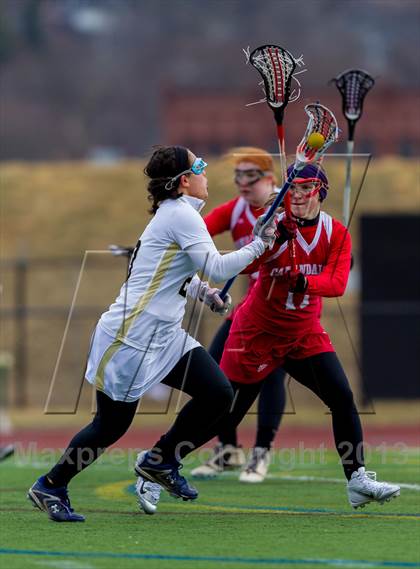 Thumbnail 2 in Canandaigua Academy @ Corning photogallery.