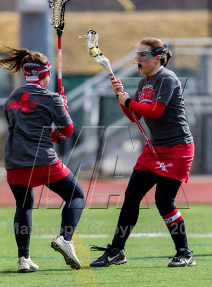 Thumbnail 3 in Canandaigua Academy @ Corning photogallery.