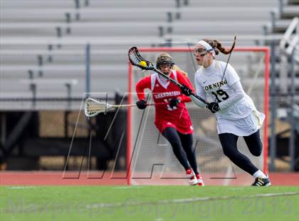 Thumbnail 3 in Canandaigua Academy @ Corning photogallery.