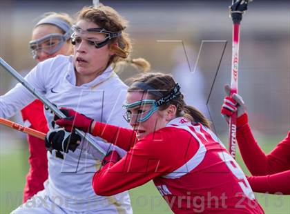 Thumbnail 2 in Canandaigua Academy @ Corning photogallery.