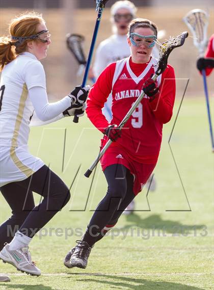 Thumbnail 3 in Canandaigua Academy @ Corning photogallery.