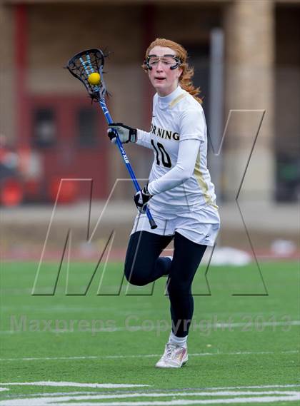 Thumbnail 2 in Canandaigua Academy @ Corning photogallery.