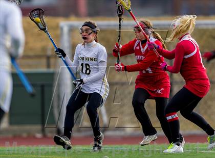 Thumbnail 3 in Canandaigua Academy @ Corning photogallery.