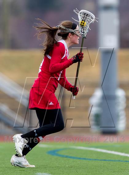 Thumbnail 3 in Canandaigua Academy @ Corning photogallery.