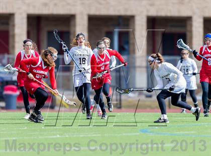 Thumbnail 2 in Canandaigua Academy @ Corning photogallery.